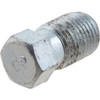 070WJ109-1 Dana Spicer Off-Highway Plug Bleeder