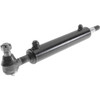070SL166-2X Dana Spicer Off-Highway Cyl Assy