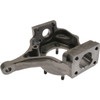 070SK193-X Dana Spicer Off-Highway Knuckle Assy-Steering