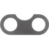 070HS181 Dana Spicer Off-Highway Spacer-Flat .107