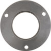 070HR100 Dana Spicer Off-Highway Retainer Shaft