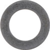 070HN250 Dana Spicer Off-Highway Washer