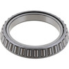 070HB104 Dana Spicer Off-Highway Cone Bearing