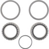 815993 Dana Spicer Off-Highway Kit-Cup Cone Sp