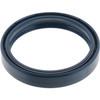 4206223 Dana Spicer Off-Highway Oil Seal