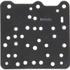 249691 Dana Spicer Off-Highway Gasket-Cover