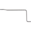 249499 Dana Spicer Off-Highway Tube