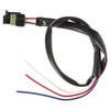 Truck-Lite 9465 Harness for 5800 Series