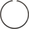 242751 Dana Spicer Off-Highway Snap Ring