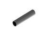 Weasler 602-0600 6 series round tube- sold per foot