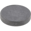 231751 Dana Spicer Off-Highway Bore Plug