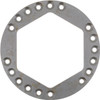 2111993 Dana Spicer Off-Highway Lock-Bearing Ad