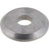 2111147 Dana Spicer Off-Highway Washer