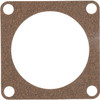 2110557 Dana Spicer Off-Highway Gasket