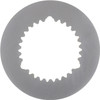 2109926 Dana Spicer Off-Highway Disc-Inner Clut