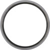 128943 Dana Spicer Off-Highway Seal-Trunn Supp
