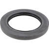 124431 Dana Spicer Off-Highway Oil Seal