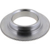 113.07.006.01 Dana Spicer Off-Highway Ring