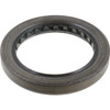 110897 Dana Spicer Off-Highway Oil Seal