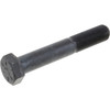 107892 Dana Spicer Off-Highway Case Bolt