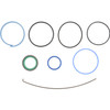 070KK219 Dana Spicer Off-Highway Seal Kit