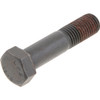 070HM338 Dana Spicer Off-Highway Cap Screw