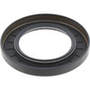 001.01.2955 Dana Spicer Off-Highway Oil Seal