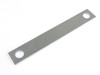 TK20690 Dana Spicer Off-Highway Tube Strap
