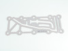 4212910 Dana Spicer Off-Highway Gasket