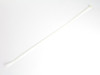 4212061 Dana Spicer Off-Highway Strap-Selflocking