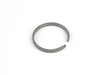 4208099 Dana Spicer Off-Highway Piston Ring