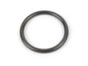 4207496 Dana Spicer Off-Highway O Ring