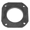 1345039005 Pump Rear Cover