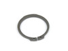 4207397 Dana Spicer Off-Highway Snap Ring