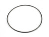 4206437 Dana Spicer Off-Highway O Ring
