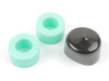 4206016 Dana Spicer Off-Highway Spring Kit