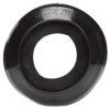 Truck-Lite 10708 10 Series Grommet