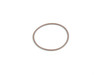 4204245 Dana Spicer Off-Highway Oring