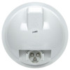 Truck-Lite 49202R Male Pin 40 Series S/T/T