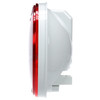 Truck-Lite 49202R Male Pin 40 Series S/T/T