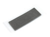 4202070 Dana Spicer Off-Highway Gasket