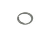 4201333 Dana Spicer Off-Highway Snap Ring