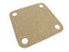 3614625 Dana Spicer Off-Highway Gasket