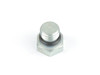 2115345 Dana Spicer Off-Highway Plug