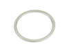 2115265 Dana Spicer Off-Highway Spacer