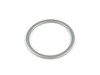 2115264 Dana Spicer Off-Highway Washer