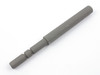 2114372 Dana Spicer Off-Highway Wear Pin