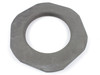 2114233 Dana Spicer Off-Highway Nut