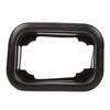 Truck-Lite 45700 45 Series & LLV Grommet