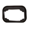 Truck-Lite 45700 45 Series & LLV Grommet